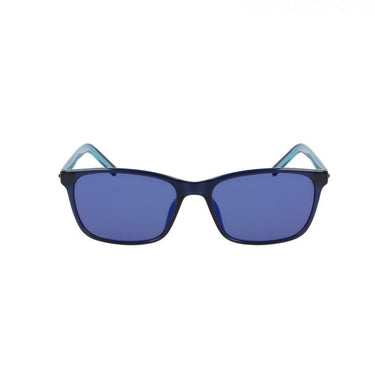 CV506S CHUCK Gafas converse SOL acetato cv506s chuck-crystal obsidian 46961